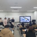 산빛약초꽃차