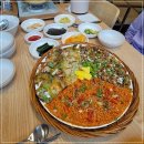 번창식당 이미지