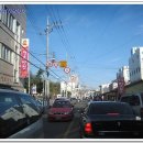 구룡포초등학교 이미지