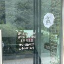 함안 탐밀 함안수박 육회 물회, 감자전 솔직후기