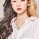 주주헤어 - 당진시 | 주주헤어