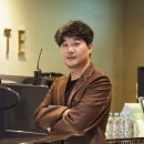 이재규 스포츠조선