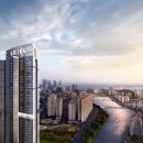 센텀7로 이미지