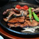 더원식당 이미지