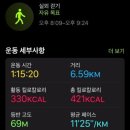 또만나 이미지