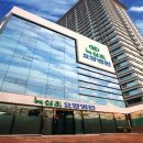 서울제일요양병원 이미지