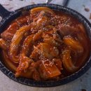 시청로160번길 R | 2026.03 한 달 음주로그🏷️