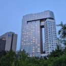 지하1층 회의실 | 호텔 나루 한강뷰를 숙박 없이 마포 17층 프라이빗 회의실 단독 대관 꿀팁