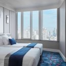 더포인트호텔 이미지