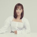 유진 - 남동구 남동대로 880 | 유진