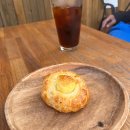 품에 고모리A 이미지