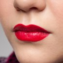 단계반점 이미지