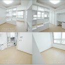 다산신시티부동산공인중개사사무소 이미지