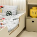 수원하늘채더퍼스트1단지 이미지