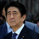 피터팬PC방 이미지