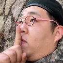 째즈 | 세바여 [세상을 바꾸는 여자들] 무료공연 군산 조째즈 솔직후기