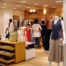 폰백화점 이미지