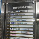 내돈내산 스킨보톡스 후기 [순천밴스의원 5월특가]