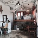 정아다방 이미지