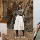 (주)우리홈쇼핑 이미지