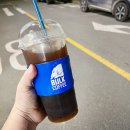 노가네족발&국밥 이미지