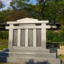 한국문화사