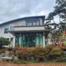 유정1공인중개사사무소 이미지