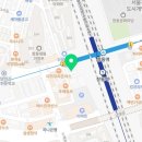 안경박사창동점 이미지