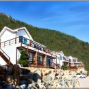 남해설레임 | 남해 설렘펜션 바다 전망 숙소 추천