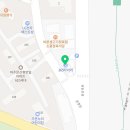 365타이어 문산점 이미지