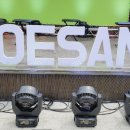 CU 괴산동부점 이미지