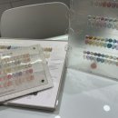 롯데시장세탁소 이미지