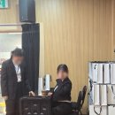 해운대 애니포스 만화학원 입시설명회 | [부산만화학원/해운대 만화학원]만화애니 입시가 궁금하셨다면!해운대 애니포스 입시설명회!