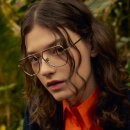 카이스트 안경 이미지