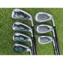 7아이언 이미지