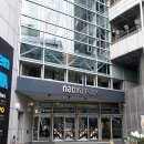 주식회사대한기업 | [주식회사 코뱃] 일본 Tech GALA 2026 참가 후기 — 코뱃의 일본 여정과 인사이트