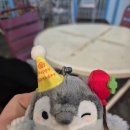 뽀바뽀바뽑기방 이미지