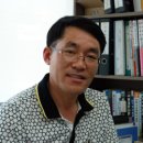 (주)비전엔지니어링