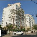 루미아트 이미지