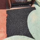 성남어린이공원 이미지