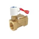 에이원텍 이미지