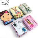 이안에서 이미지