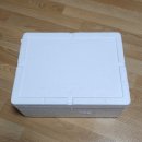 보리네집 | 생선구이밀키트 추천 비린내 없는 보리네식탁 고등어구이 찐 후기