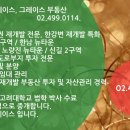 그레이스부동산중개 이미지
