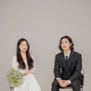 하담전 이미지