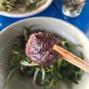 [천안 맛집] 정육식당 대산육가공