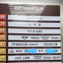 미우살롱 이미지