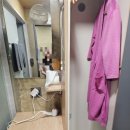 바디온 스튜디오 이미지