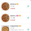 슬라이스룸 이미지