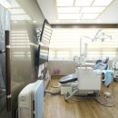 현대 탑 치과의원 이미지